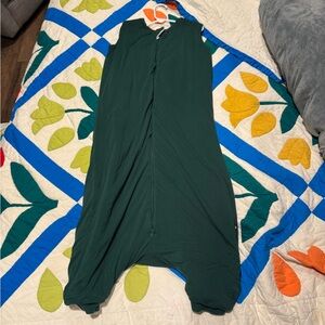 Kyte sleep bag walker 2.5 tog